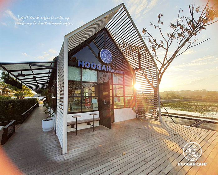 HOOGAH-CAFE-สาขาลานดูบัว.jpg