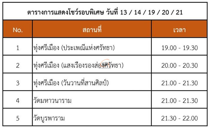 แสงศิลป์แห่งศรัทธา-VIJITR-03.jpg