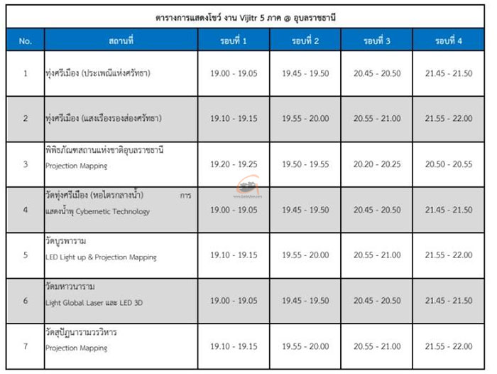 แสงศิลป์แห่งศรัทธา-VIJITR-02.jpg