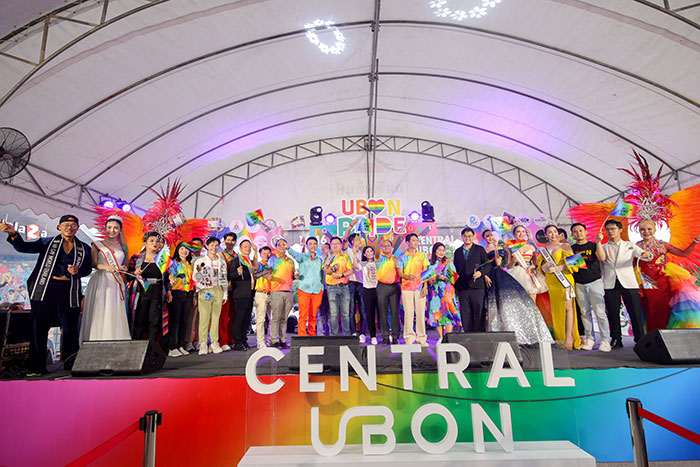 UBON-PRIDE-2024-เซ็นทรัลอุบล-06.jpg