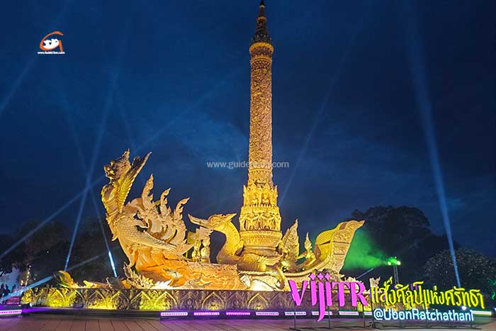 VIJITR-AT-UBON-แสงศิลป์แห่งศรัทธา-02.jpg