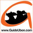 Guide Ubon