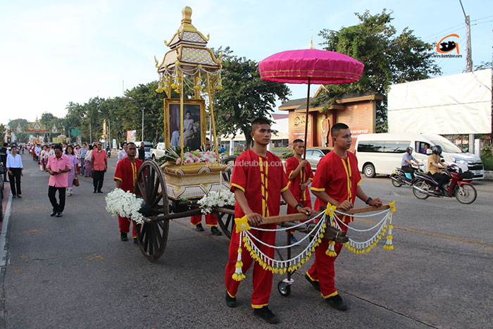 วันรำลึก-หม่อมเจียงคำ-09.jpg