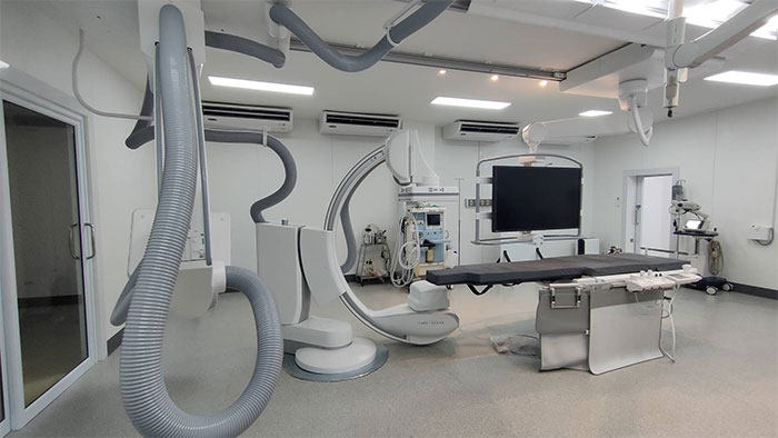 Interventional-Radiology-Center-03.jpg