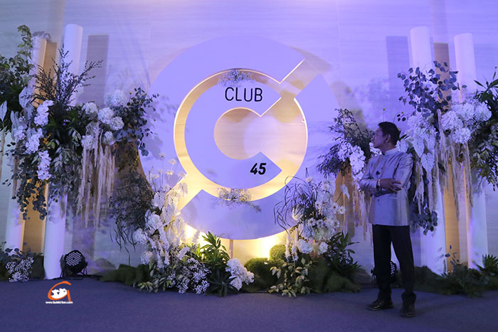 club45-ubon-06.jpg