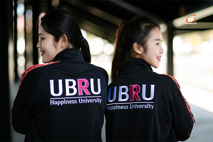 UBRU-ชุดแข่งกีฬา-03.jpg