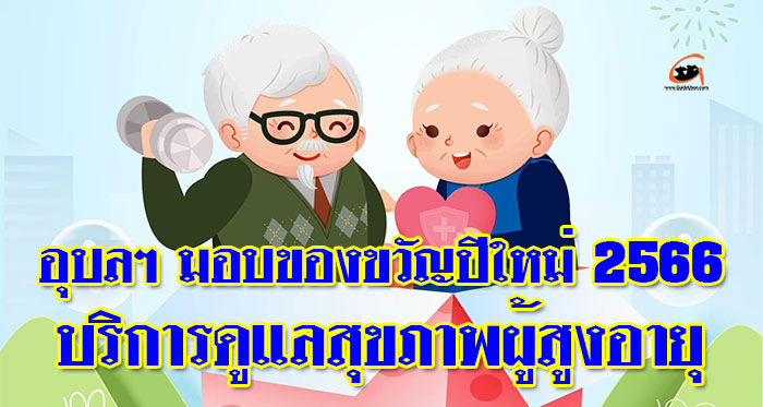 old-สุขภาพสูงวัยไทย-01.jpg