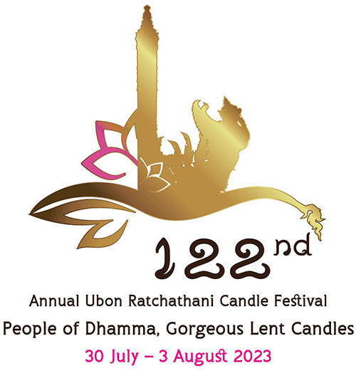 logo-candle-fest2023-อังกฤษ.jpg