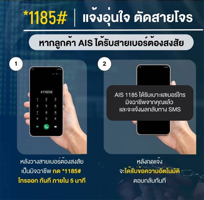 แจ้งอุ่นใจ-ตัดสายโจร-06.jpg