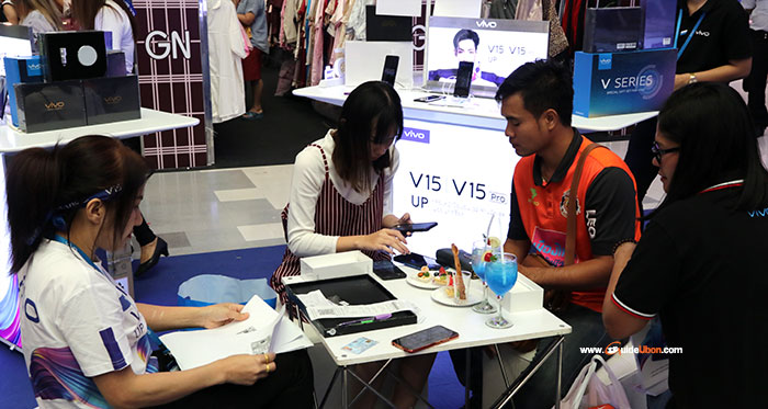 vivo-expo-ubon-07.jpg