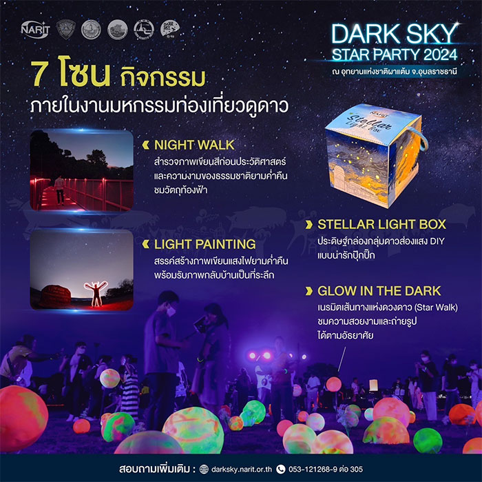 Dark-Sky-Star-Party-12.jpg