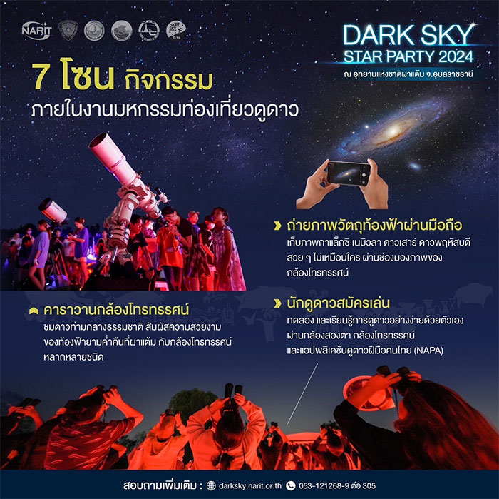 Dark-Sky-Star-Party-11.jpg