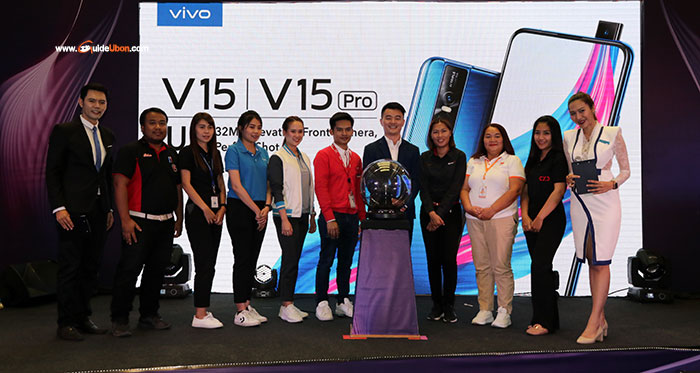 vivo-expo-ubon-03.jpg