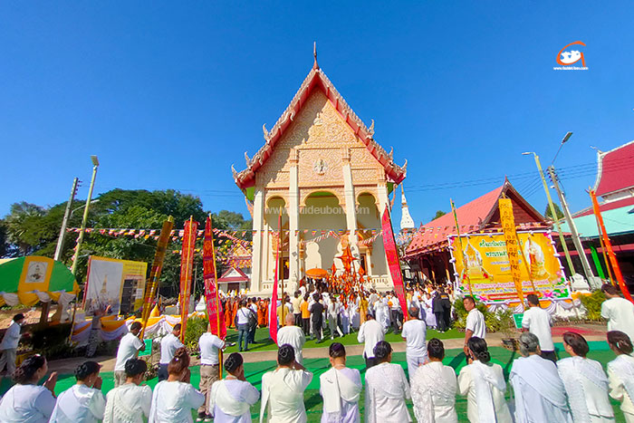 พระบรมสารีริกธาตุ-วัดวารินทราราม-11.jpg