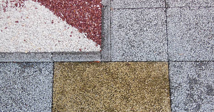 Eco-Concrete-คอนกรีตพรุน-อุบล-04.jpg