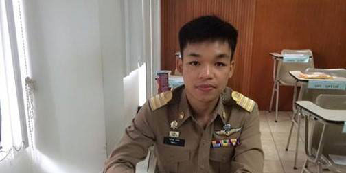 ปลัดบาส-ชัยวิทย์-คงนิล-02.jpg