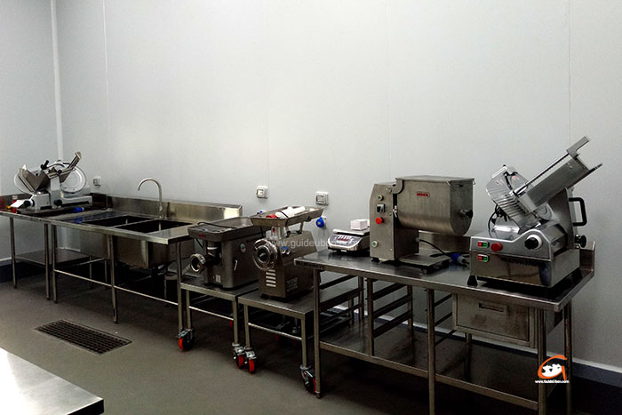 pilot-plant-ubu-09.jpg