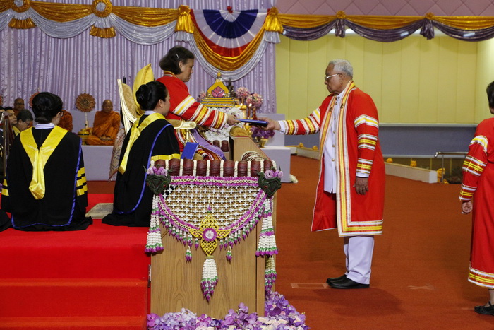 ไพจิตร ปวะบุตร.JPG