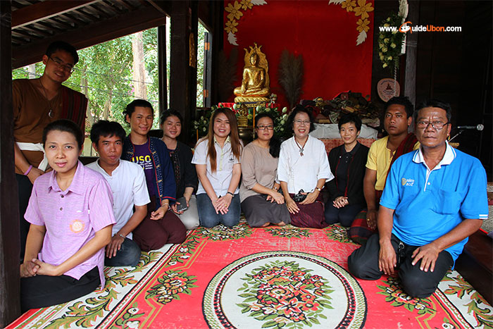 คัมภีร์ใบลาน-โบราณ-วัดมณีวนาราม-อุบล-05.jpg