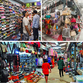 บริษัททัวร์จำลอง-อุบล-ชลบุรี-11.jpg