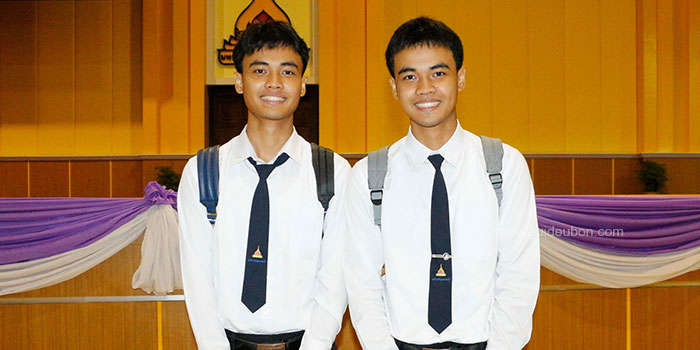ฝาแฝด-แพทย์ศาสตร์-มออุบล-02.jpg