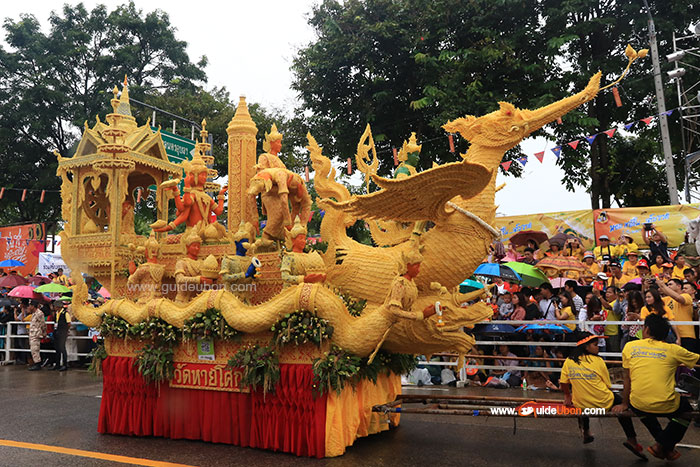 ต้นเทียนพรรษา-วัดหายโศก-02.jpg