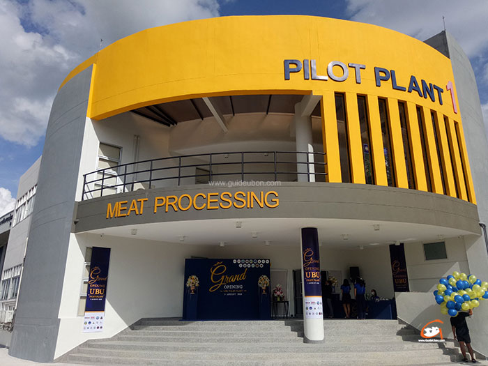 pilot-plant-ubu-05.jpg