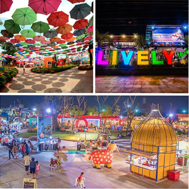 บริษัททัวร์จำลอง-อุบล-ชลบุรี-13.jpg