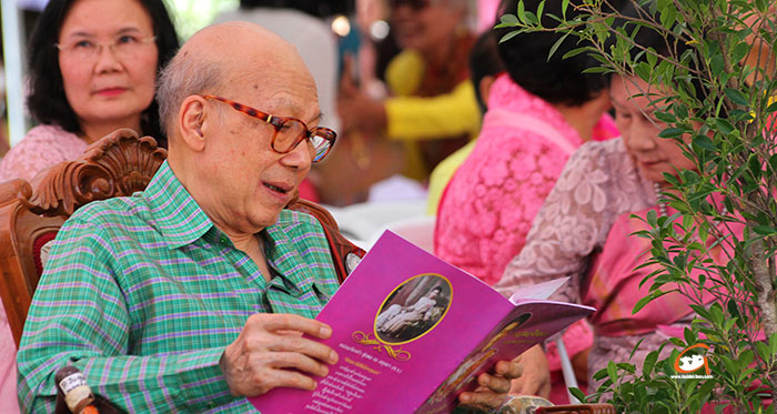 หม่อมเจียงคำ-ชุมพล-ณ-อยูธยา-06.jpg