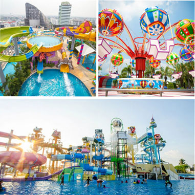 บริษัททัวร์จำลอง-อุบล-ชลบุรี-09.jpg