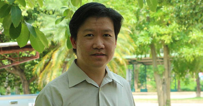 Eco-Concrete-คอนกรีตพรุน-ถนัดกิจ-ชารีรัตน์.jpg