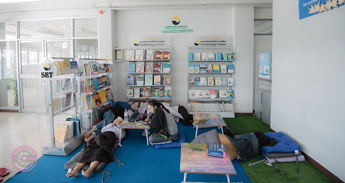 ห้องสมุด-ราชภัฏอุบล-10.jpg