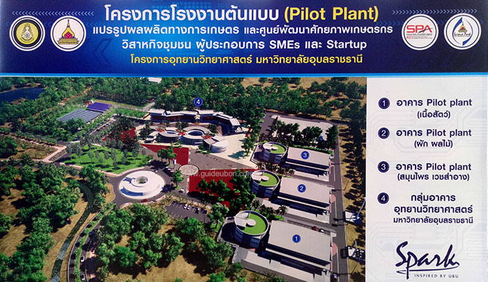 pilot-plant-ubu-02.jpg