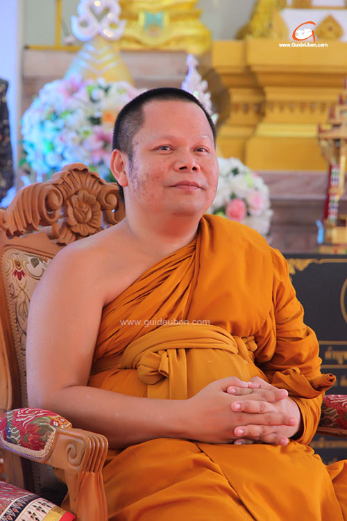 พระเทพวราจารย์-วัดมณีวนาราม-อุบล-16.jpg