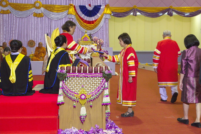 อรุณี วิริยะจิตรา.jpg