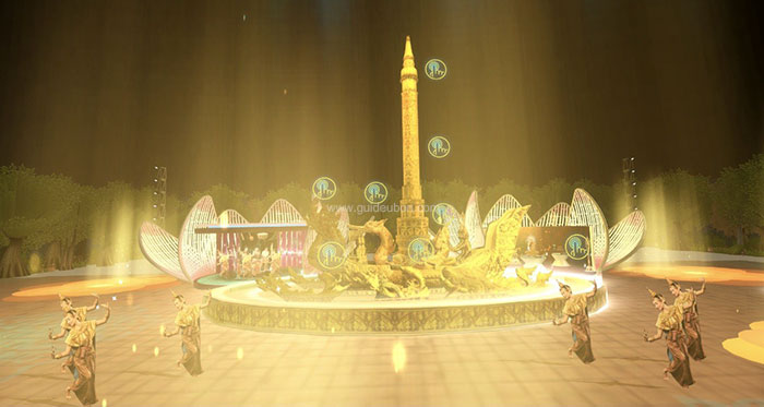AR-เทียนพรรษา-ดิจิทัล-03.jpg