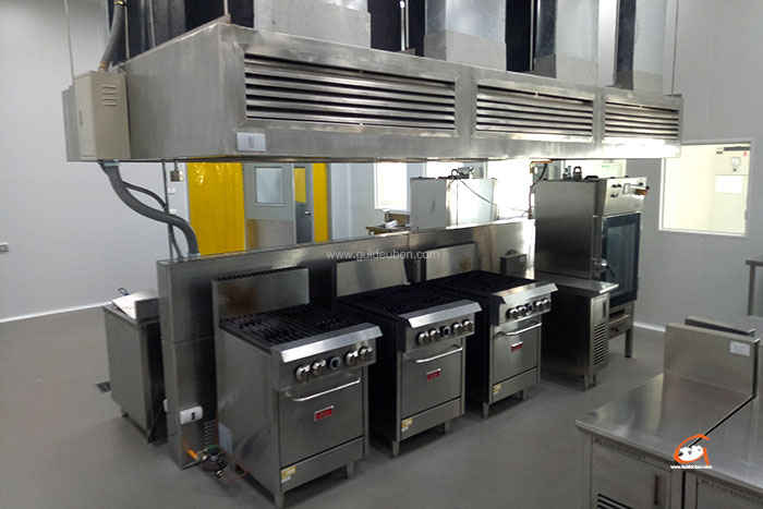 pilot-plant-ubu-06.jpg