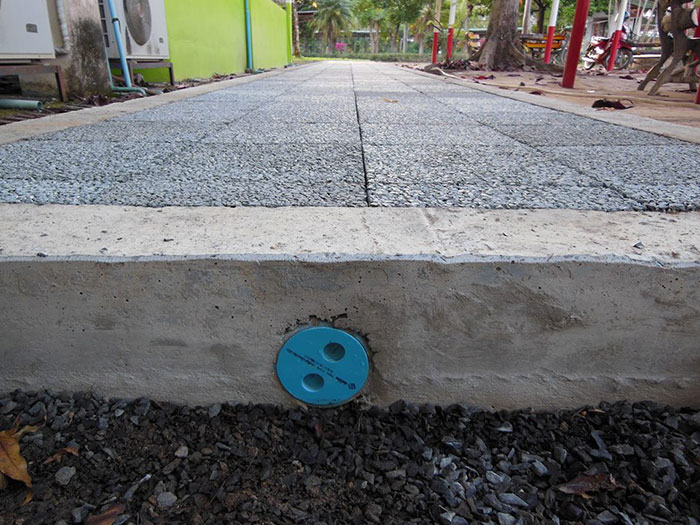 Eco-Concrete-คอนกรีตพรุน-อุบล-02.jpg