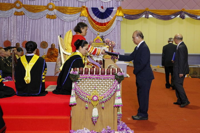 สมศักดิ์ พันธุวัฒนา.JPG