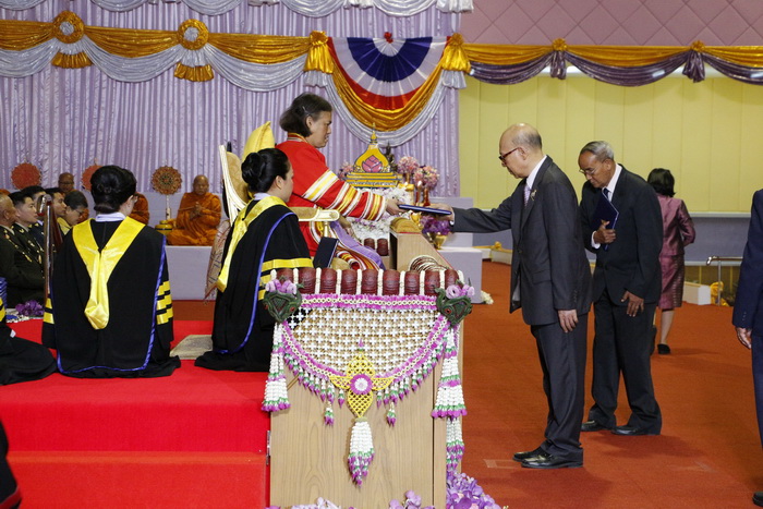 พฤทธิสาณ ชุมพล.JPG