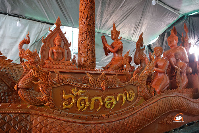 อนุรักษ์เทียนพรรษา-แห่เทียนอุบล-04.jpg