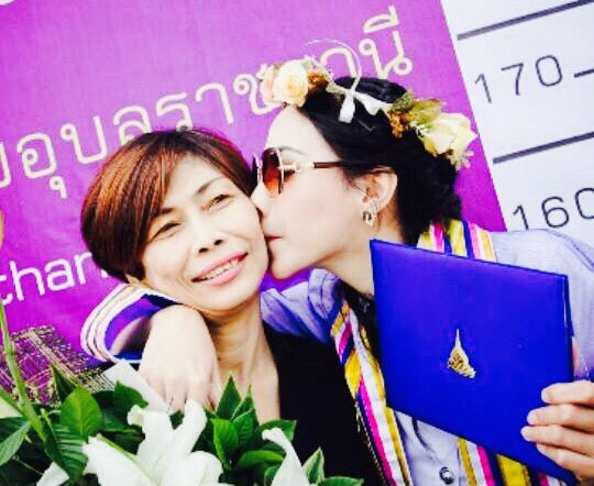 นกยูง-มิสแกรนด์อุบล-03.jpg