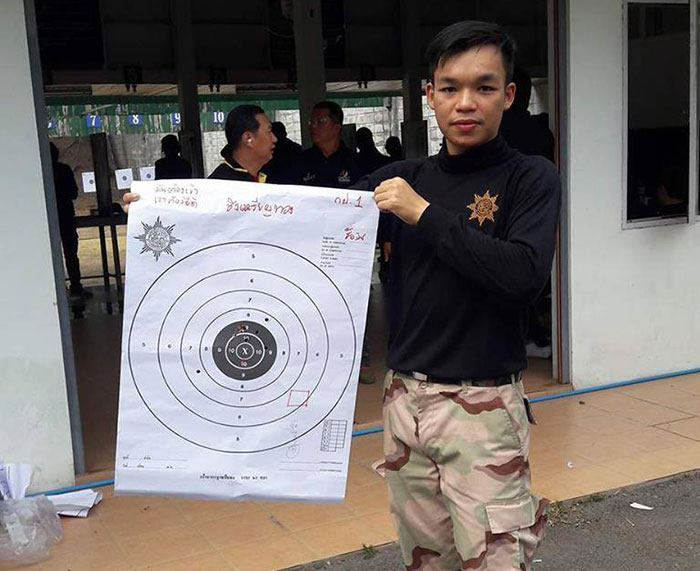 ปลัดบาส-ชัยวิทย์-คงนิล-05.jpg