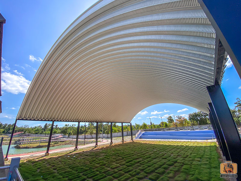 เทศบาลตำบลเทพวงศา เตรียมยกฐานะเป็น เทศบาลเมืองเทพวงศา