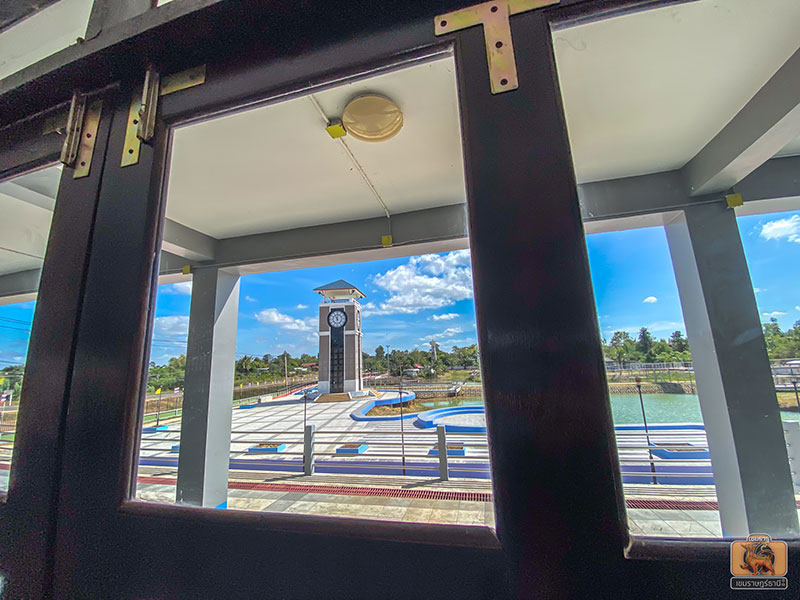 เทศบาลตำบลเทพวงศา เตรียมยกฐานะเป็น เทศบาลเมืองเทพวงศา