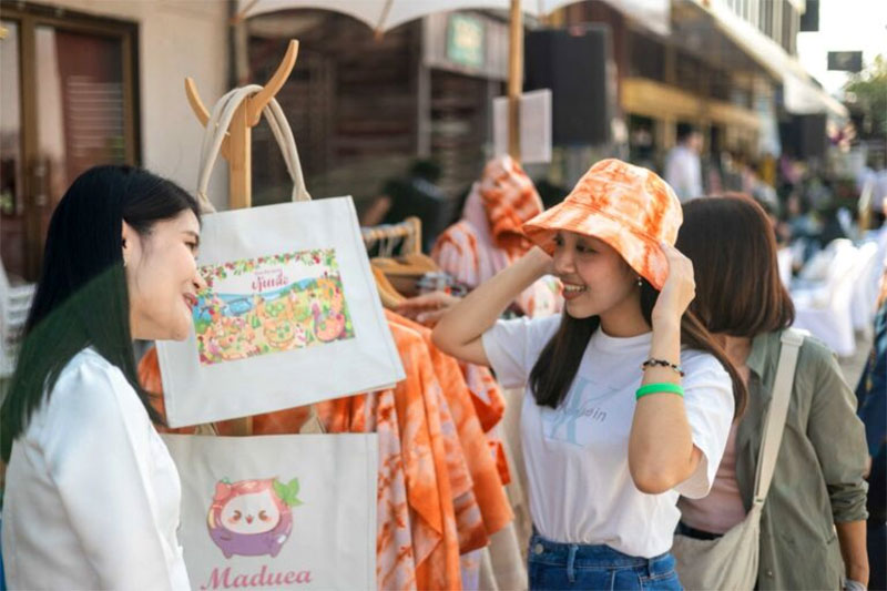 การรถไฟฯ จับมือภาคีเครือข่าย พัฒนาการท่องเที่ยวโดยรถไฟสายอีสาน ขับเคลื่อนเศรษฐกิจในภูมิภาค