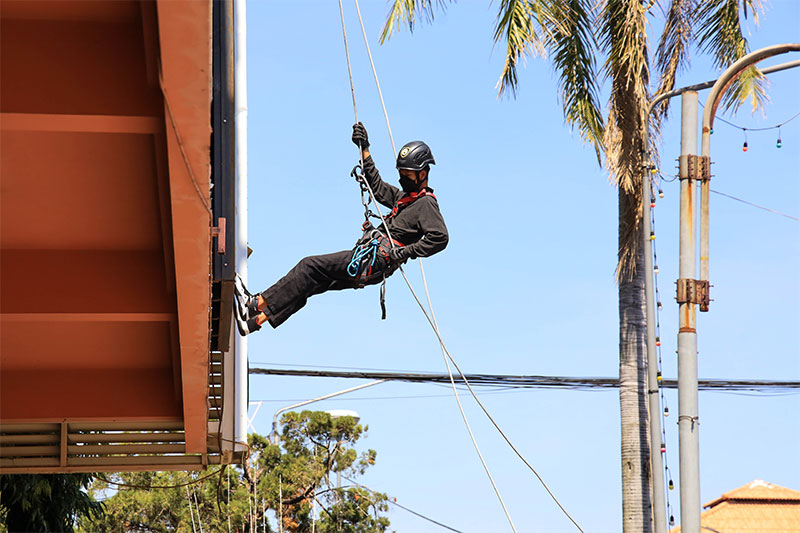 ม.อุบลฯ ร่วมขับเคลื่อน อพปร.น้อย โมเดลต้นแบบระดับประเทศ