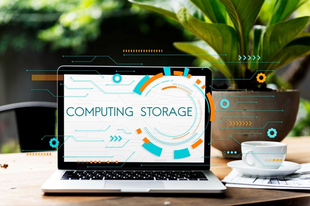 ทำไมองค์กรยุคนี้ต้องเลือก Veeam ซอฟต์แวร์สำรองข้อมูล ?